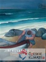 Jiří Kovařík I.
