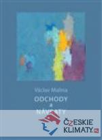 Odchody a návraty