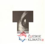 Béla Tarr – v oku velryby
