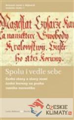 Spolu i vedle sebe