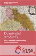 Doznívající středověk