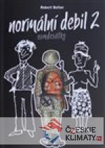 Normální debil 2