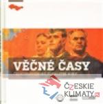Věčné časy