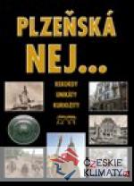 Plzeňská nej…