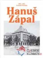 Hanuš Zápal