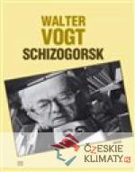 Schizogorsk