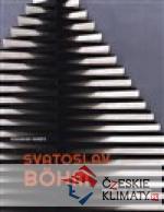 Svatoslav Böhm