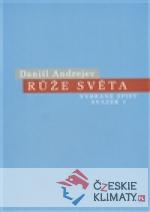 Růže Světa