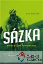 Sázka