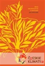 Mezi archeologií a historií