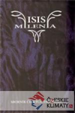 ISIS milenia č.1