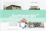 Šumperák