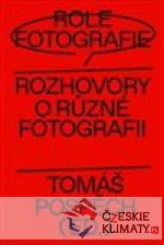 Role fotografie
