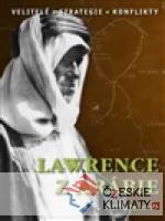 Lawrence z Arábie