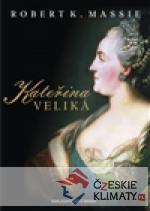Kateřina Veliká