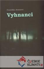 Vyhnanci