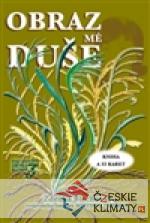 Obraz mé duše