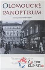 Olomoucké panoptikum
