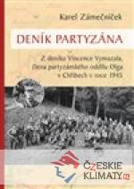 Deník partyzána