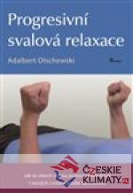 Progresivní svalová relaxace
