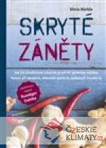 Skryté záněty