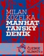 Manhattanský deník