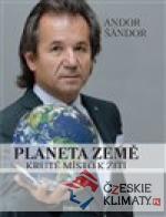 Planeta Země