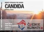Nebuď potravou pro houbu Candida