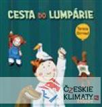 Cesta do Lumpárie