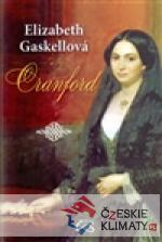 Cranford