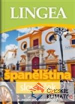 Španělština