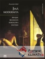 Jiná modernita