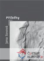 Příběhy