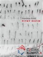 Pitný režim