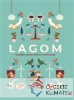 Lagom