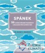 Spánek