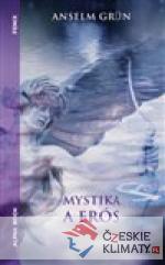 Mystika a erós