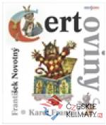 Čertoviny