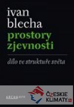 Prostory zjevnosti