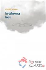 Královna hor