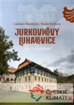 Jurkovičovy Luhačovice
