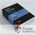 Dávné znění / Klopýtání s Gustavem Mahle...