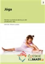 Jóga