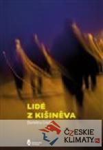 Lidé z Kišiněva