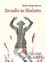 Zrcadlo ze Shalottu