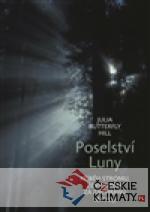 Poselství Luny
