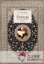 Pohledy ze skutečného světa