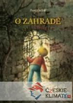 O zahradě