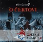 O čertovi
