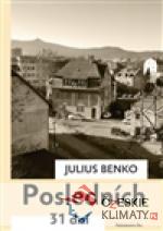 Posledních 31 dní